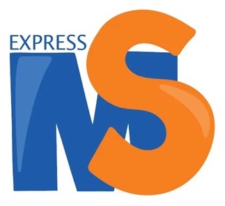 Dulus Portal logo